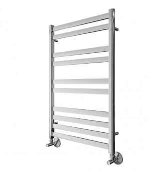 Полотенцесушитель водяной  Mars П10 LM35810 500*800  LEMARK